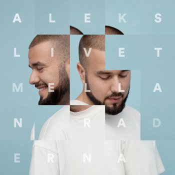 Aleks För alltid