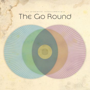 Inf The Go Round