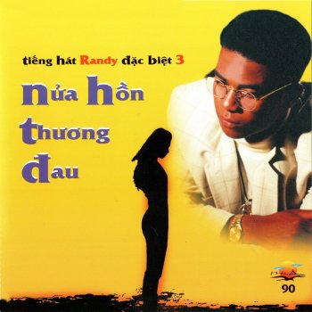 Randy Tình đến không ngờ