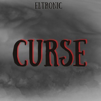 Eltronic Curse