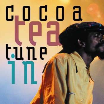 Cocoa Tea Love Me Truly