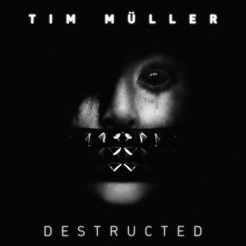 Исполнитель Tim Müller, альбом Destructed