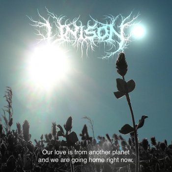 Unison Darkness