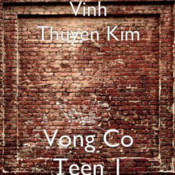 Vinh Thuyen Kim Dung Xa m Dem Nay Remix