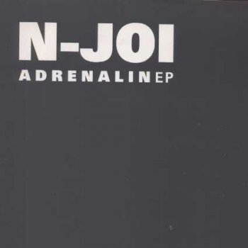 N-Joi Adrenalin