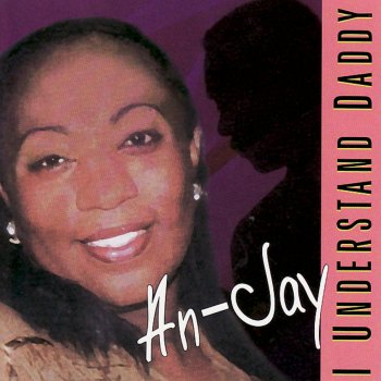 Исполнитель Anjay, альбом I Understand Daddy