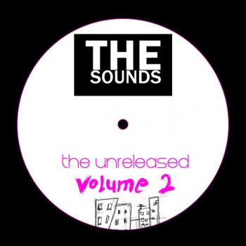 Aldo Brionne Manon - Original Mix
