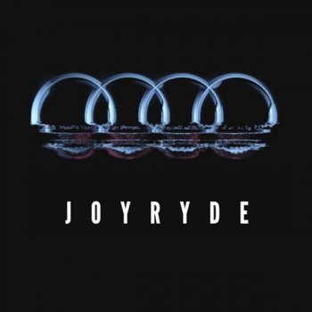 JOYRYDE THE BOX