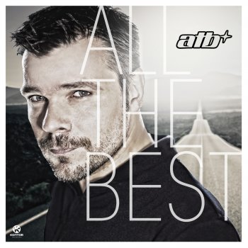 ATB Summer Rain (136 BPM Edit)