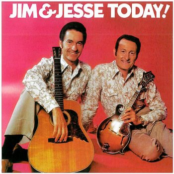 Jim Jesse Where Do We Go from Here