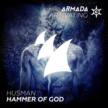 Husman Hammer of God