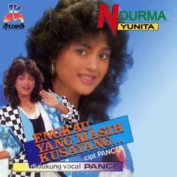 Nourma Yunita Untukmu