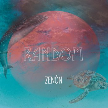 Zenon No Te Olvides de Mi