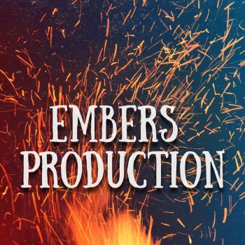 Ember Watched You Die (Instrumental)