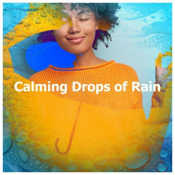 Skies of Rain Spray Cyclone