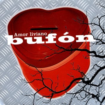 Bufón Love