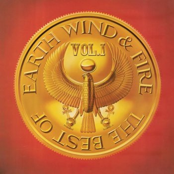 Earth, Wind & Fire Turn on (The Beat Box)