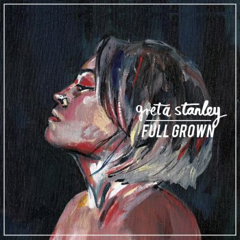 Greta Stanley Orange