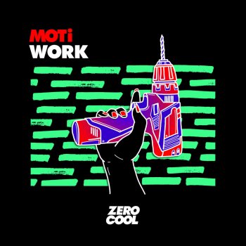 Moti Work (Extended Version)