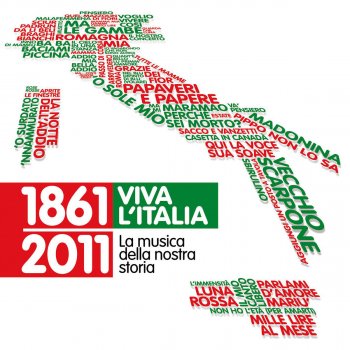 Various Artists Aggiungi un posto a tavola