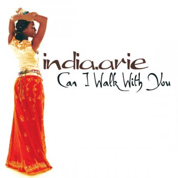 India.Arie Ready for Love (Live From The Paradiso 2001)