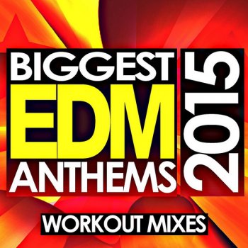 Workout Remix Factory Animals (Workout Dance Mix)