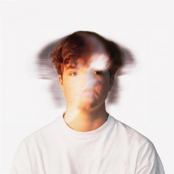 Zac Greer stay