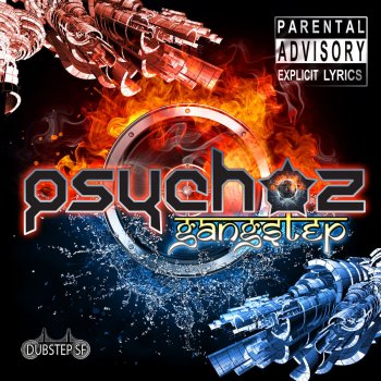 Psychoz feat. Jeto Ghetto Superstars