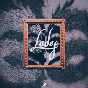 Volt Lades