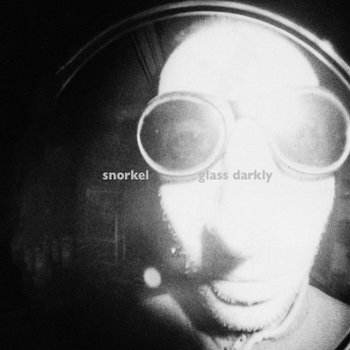 Snorkel This Headphone Mix