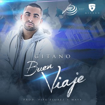 Gitano Buen Viaje