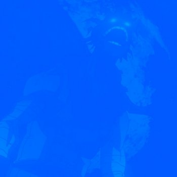 Исполнитель Soufiane Az, альбом Blew My High - Single