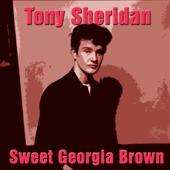 Tony Sheridan Lucille