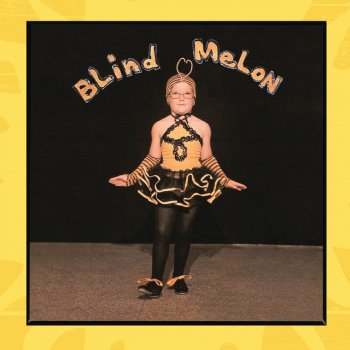 Blind Melon No Rain