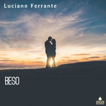 LUCIANO FERRANTE Beso