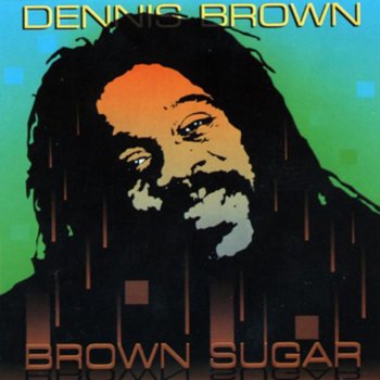 Dennis Brown Revolution, Pt. 1