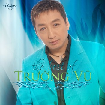 Trường Vũ Con Đường Mang Tên Em (feat. Như Quỳnh)