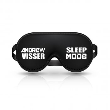 Исполнитель Adrew Visser, альбом Sleep Mode (sleep music, musica para dormir, musica per dormire, musique pour dormir, musik zum schlafen)