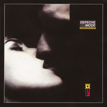 Depeche Mode It Doesn't Matter Two (Instrumental)