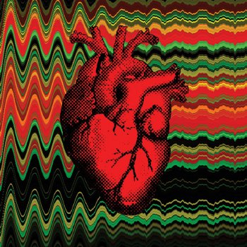 Исполнитель Rogal DDL, альбом Serca