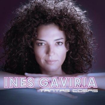 Inés Gaviria No Fue Casualidad