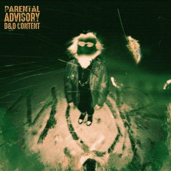 Исполнитель Daddy Kar, альбом Stay Fly (feat. OverT1m3r & Sane) - Single