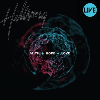 Hillsong Worship His Glory Appears