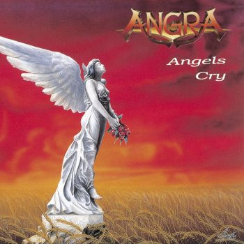 Angra Never Understand