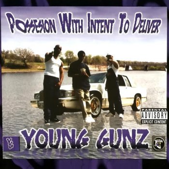 Young Gunz Top Flyte