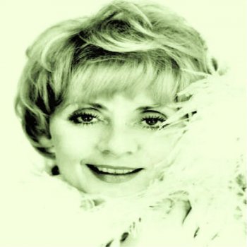 Annie Cordy La Compostelle