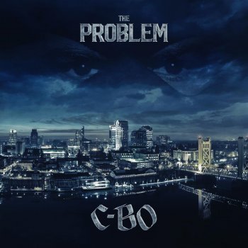 C-Bo feat. Aktual Smokey Roads