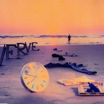 The Verve A Man Called Sun (live)