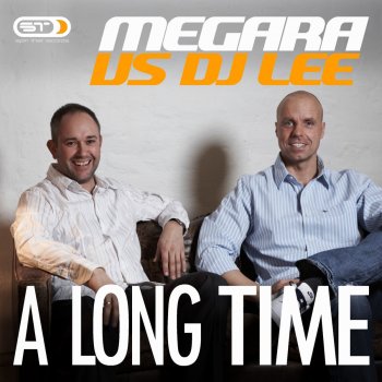 Megara feat. Dj Lee A Long Time