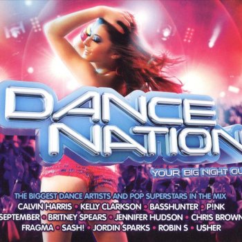 Basshunter Please Don't Go (Bad Behavior remix)